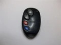 CARBINE ELVMTBA Factory OEM KEY FOB Keyless Entry Remote Alarm Replace