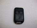 CODEALARM GOH-MM6-101890 Keyless Entry Remote Alarm Key Fob