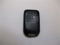 CODEALARM GOH-MM6-101890 Keyless Entry Remote Alarm Key Fob