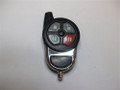 ELV147 Factory OEM KEY FOB Keyless Entry Remote Alarm Replace
