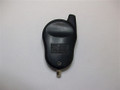 ELV147 Factory OEM KEY FOB Keyless Entry Remote Alarm Replace