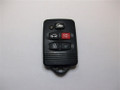 ELGTX4 Factory OEM KEY FOB Keyless Entry Remote Alarm Replace