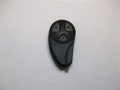 FUSION OBDT3H778 Factory OEM KEY FOB Keyless Entry Remote Alarm Replace