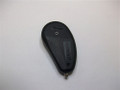 FUSION OBDT3H778 Factory OEM KEY FOB Keyless Entry Remote Alarm Replace