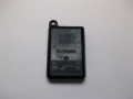 PYTHON EZSDEI467 Factory OEM KEY FOB Keyless Entry Remote Alarm Replace