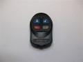 SAINT RQP-T-2004A-1 Factory OEM KEY FOB Keyless Entry Remote Alarm Replace