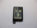 ZIEBART GOH-MM6-101890 KEY FOB Keyless Entry Remote Alarm Replace