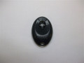 KARR ELVAT5H Factory OEM KEY FOB Keyless Entry Remote Alarm Replace