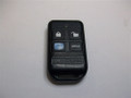 CODEALARM ELVATCG KEY FOB Keyless Entry Remote Alarm Replace