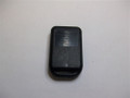 KIA GOH-PCMINI Factory OEM KEY FOB Keyless Entry Remote Alarm Replace