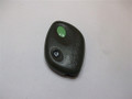 ALPINE B23AT48 Factory OEM KEY FOB Keyless Entry Remote Alarm Replace