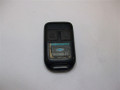 CHEVROLET GOH-MM6-101890 Factory OEM KEY FOB Keyless Entry Remote Alarm Replace