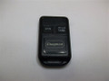 CHAPMAN GOH-FRDPC2002 Keyless Entry Remote Alarm Replace