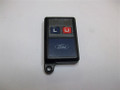 FORD GOH-MM6-101890 Factory OEM KEY FOB Keyless Entry Remote Alarm Replace