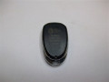ON3TXPR02 RTSP2XM Factory OEM KEY FOB Keyless Entry Remote Alarm Replace
