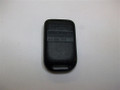 ZIEBART GOH-MM6-101890 Keyless Entry Remote Key Fob
