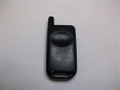 CODEALARM GOH-PAN09 Factory OEM KEY FOB Keyless Entry Remote Alarm Replace