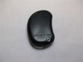 FALCON MTC JU-1000T Factory OEM KEY FOB Keyless Entry Remote Alarm Replace