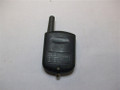 NUSTART NU1000R Factory OEM KEY FOB Keyless Entry Remote Alarm Replace