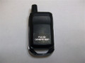 COOLSTART Q6WBT515201 Factory OEM KEY FOB Keyless Entry Remote Alarm Replace