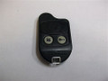 CRIMESTOPPER VVJT612S434 Factory OEM KEY FOB Keyless Entry Remote Alarm Replace