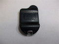 CRIMESTOPPER VVJT612S434 Factory OEM KEY FOB Keyless Entry Remote Alarm Replace
