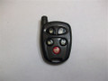 POLARSTART NAHAM104 06-A Factory OEM KEY FOB Keyless Entry Remote Alarm Replace
