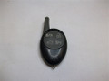 COMPUSTAR 1WSHR Factory OEM KEY FOB Keyless Entry Remote Alarm Replace