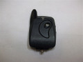 COOLSTART CHX433TX Keyless Entry Remote Alarm Replace Key Fob