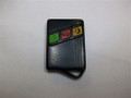 ELGTRAN2 KEY FOB Keyless Entry Remote Alarm Replace