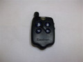 EZEESTART CHX433TX Factory OEM KEY FOB Keyless Entry Remote Alarm Replace