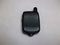 EZEESTART CHX433TX Factory OEM KEY FOB Keyless Entry Remote Alarm Replace