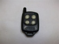 GALAXY 303MHZ Factory OEM KEY FOB Keyless Entry Remote Alarm Replace