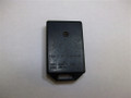 ASTROSTART J5FRS-3T Keyless Entry Remote Alarm Replace Key Fob