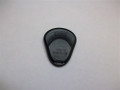AVITAL EZSDEI474S 7133L Factory OEM KEY FOB Keyless Entry Remote Alarm Replace
