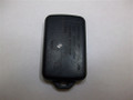 HONEYWELL CFS8DL5804 Keyless Entry Remote Alarm Replace Key Fob