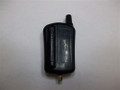 CLIFFORD EZSDEI487 487VPX Factory OEM KEY FOB Keyless Entry Remote Alarm Replace