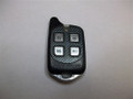 COOLSTART M65TX605 Factory OEM KEY FOB Keyless Entry Remote Alarm Replace