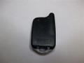 COOLSTART M65TX605 Factory OEM KEY FOB Keyless Entry Remote Alarm Replace