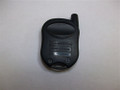 HDR EZSNAH2503 KEY FOB Keyless Entry Remote Alarm Replace