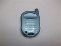 NAHTDK4 E KEY FOB Keyless Entry Remote Alarm Replace