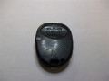 AUDIOVOX ELVATCB Factory OEM KEY FOB Keyless Entry Remote Alarm Replace