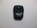 AUTOSTART NAHRS5304 A Factory OEM KEY FOB Keyless Entry Remote Alarm Replace