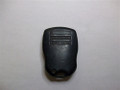 AUTOSTART NAHRS5304 A Factory OEM KEY FOB Keyless Entry Remote Alarm Replace