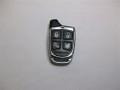 CODEALARM H50T46 CATX-MT Factory OEM KEY FOB Keyless Entry Remote Alarm Replace
