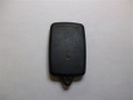 PREMIER 05-A433 ORANGE Factory OEM KEY FOB Keyless Entry Remote Alarm Replace