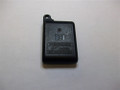 PYTHON EZSDEI484 Factory OEM KEY FOB Keyless Entry Remote Alarm Replace