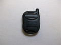 NAHTDK4 06-A KEY FOB Keyless Entry Remote Alarm Replace