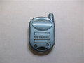 NAHTDK4 KEY FOB Keyless Entry Remote Alarm Replace