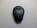 VISION PATTX3UTEK KEY FOB Keyless Entry Remote Alarm Replace